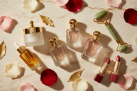 Beauty & Personal Care