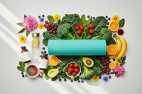 Health & Wellness
