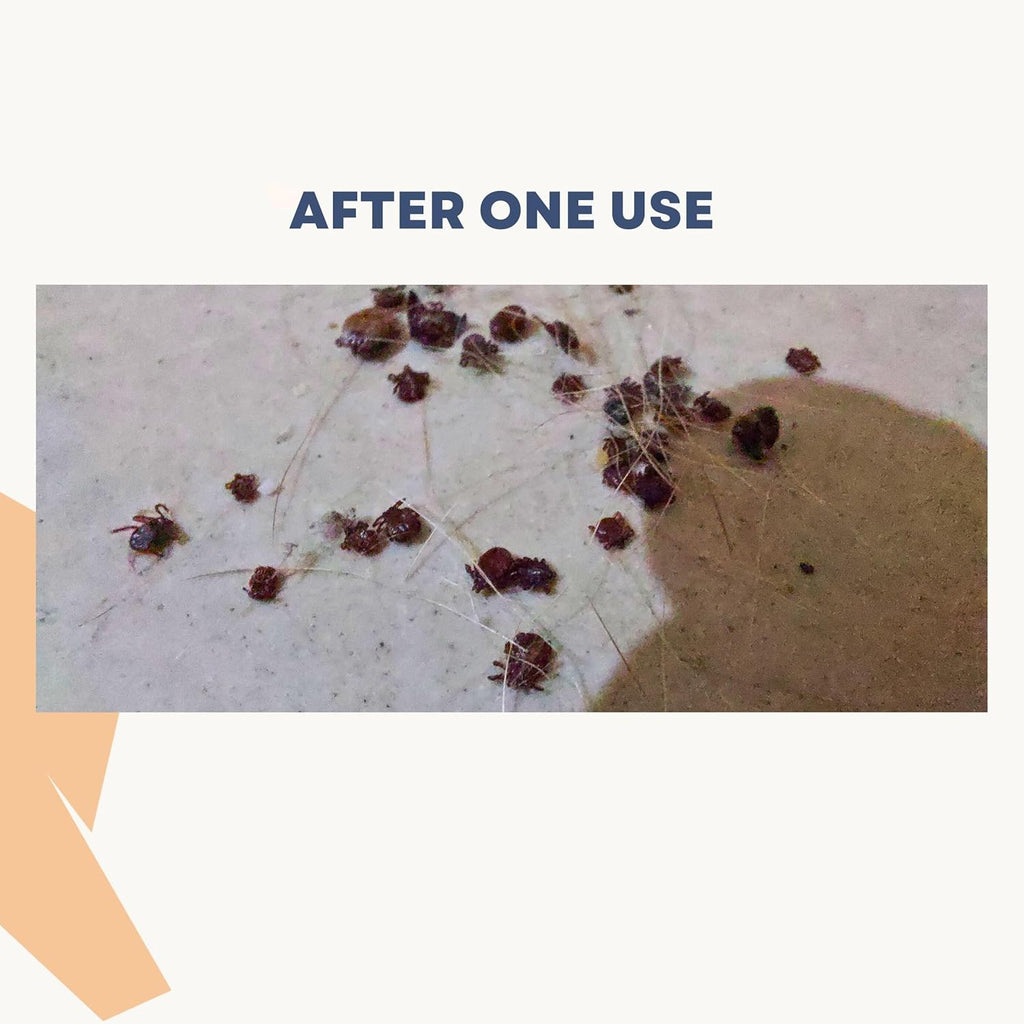 8990