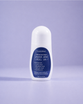 Under Arm Roll On -  Prevent Bad Odour -  50ml