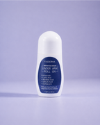 Under Arm Roll On -  Prevent Bad Odour -  50ml
