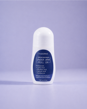 Under Arm Roll On -  Prevent Bad Odour -  50ml