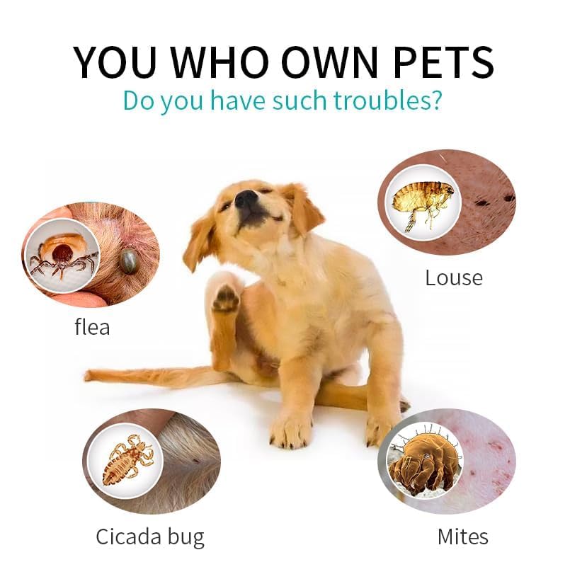 8990