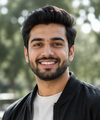 Rahul Mehta