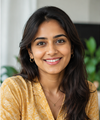 Anjali Verma