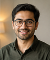 Amit Desai