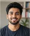 Karan Singh