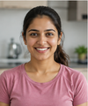Sneha Iyer