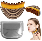Lymphatic Contour Face Brush