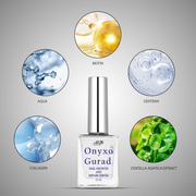 Nail Growth And Repair Serum
