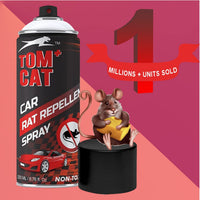 7447