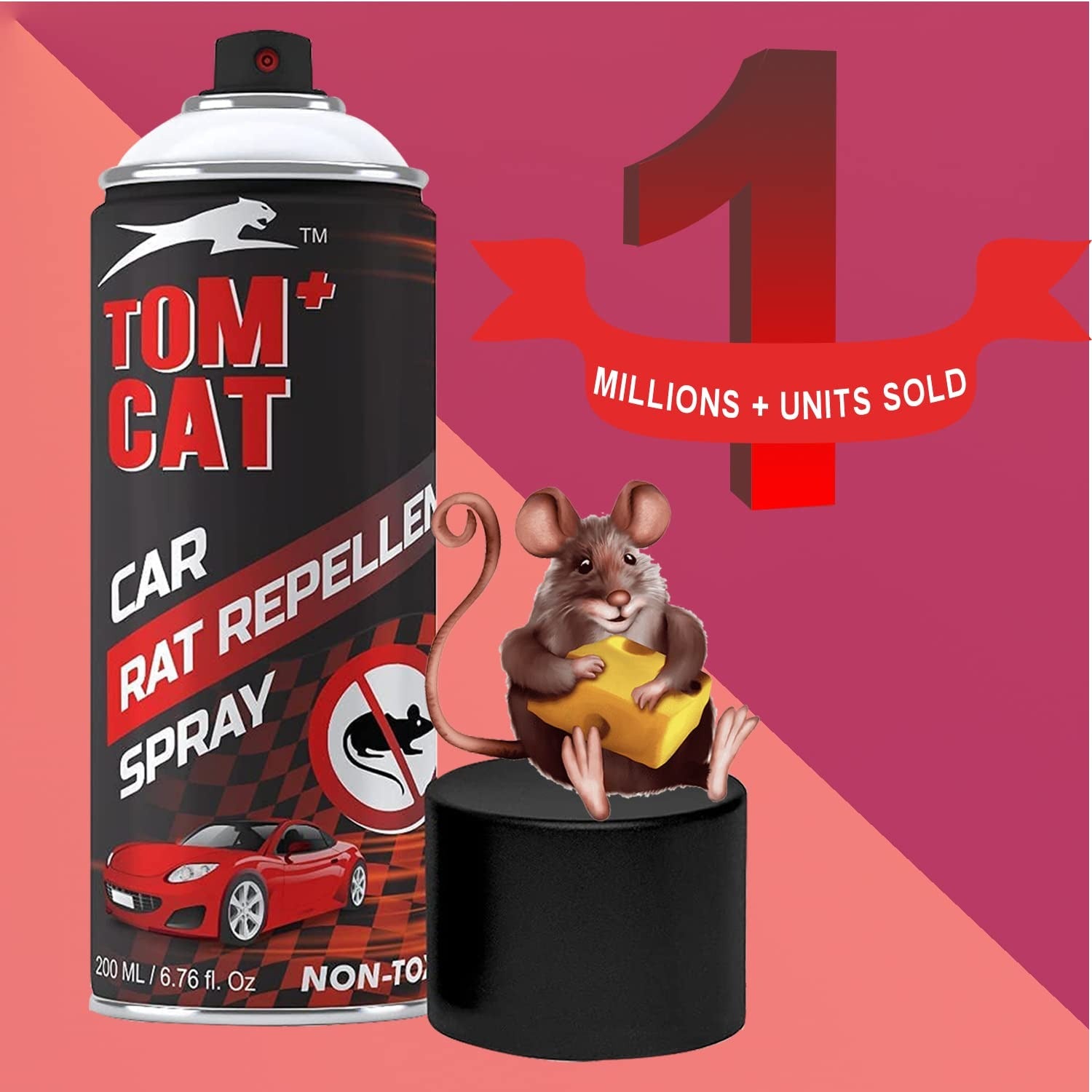 7447